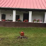 Landsted Ven Diofa Kuria Balaton