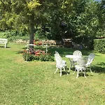 Ven Diofa Kuria Landsted Balaton
