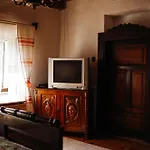 Ven Diofa Kuria Balaton