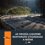 Ven Diofa Kuria Balaton