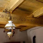 Ven Diofa Kuria Kır Evi