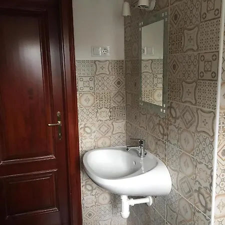 Vén Diófa Kúria