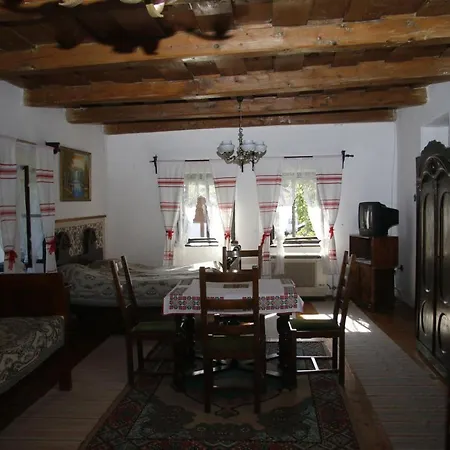 Country house Ven Diofa Kuria *