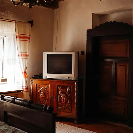 Ven Diofa Kuria Balaton