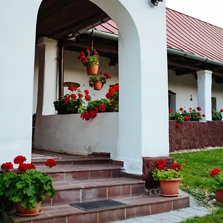 Ven Diofa Kuria Balaton