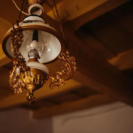 Ven Diofa Kuria * Balaton