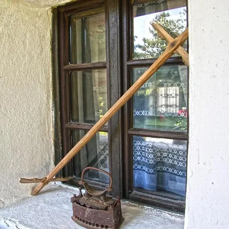 Ven Diofa Kuria * Balaton