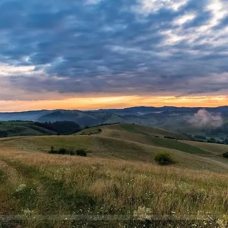 Ven Diofa Kuria Εξοχικό σπίτι