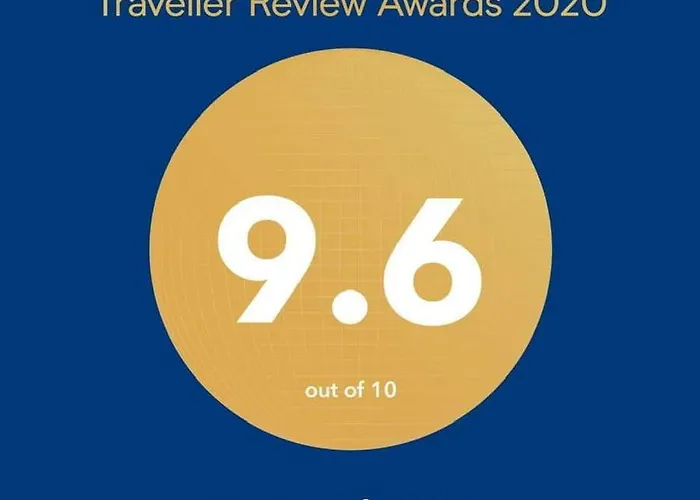 בית כפרי Ven Diofa Kuria Balaton