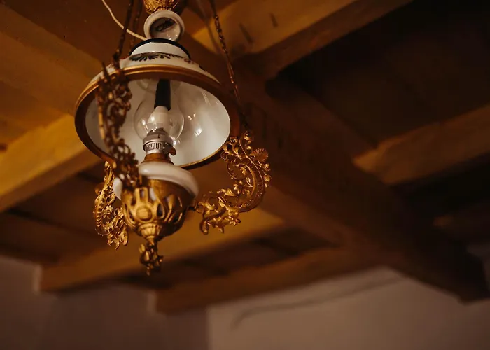 Ven Diofa Kuria * Balaton