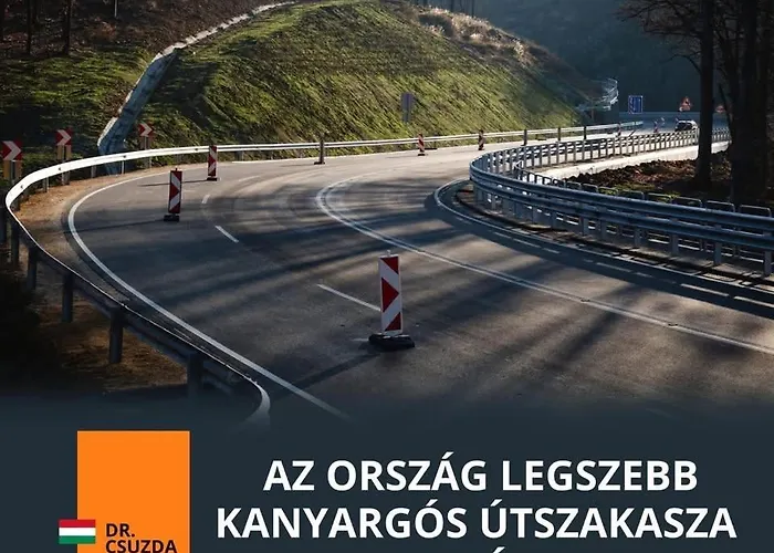 Ven Diofa Kuria Balaton