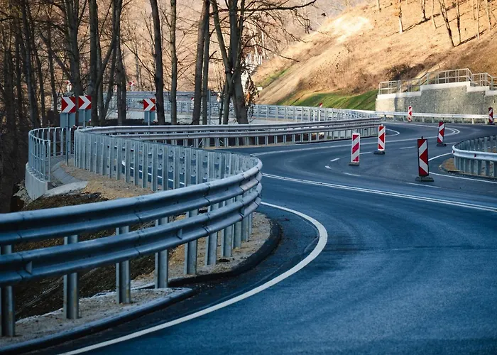 Ven Diofa Kuria בית כפרי *