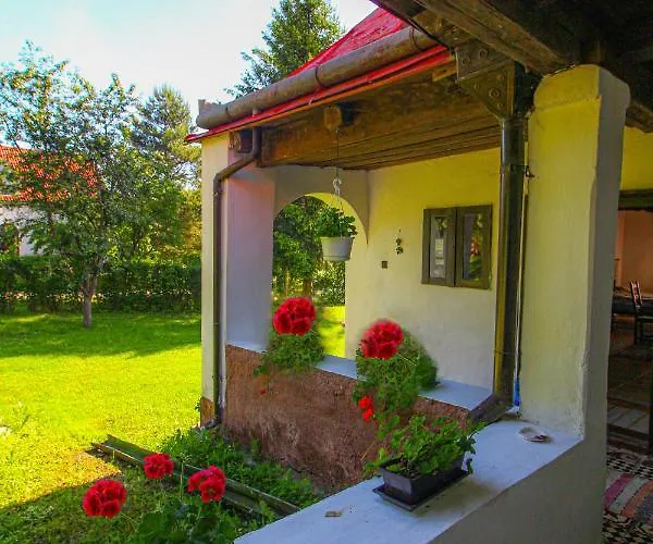 Ven Diofa Kuria Balaton